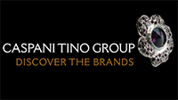 Caspani Tino Group